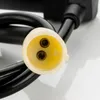 ABS Sensor Drehzahlregler vorne 7700411747 für RENAULT CLIO Produktbild-Vorschau 3