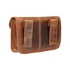 Gürteltasche Bauchtasche Hüfttasche Greenburry Vintage Produktbild-Vorschau 21