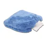 Liquid Elements Monster Mitt, Mikrofaser Waschhandschuh, Produktbild-Vorschau 3