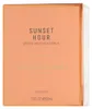 Goldfield & Banks Sunset Hour Eau De Parfum 50 ml (unisex) Produktbild-Vorschau 2