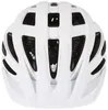 UVEX Bike-Helm i-vo cc white matt Größe L (56-60 cm) Produktbild-Vorschau 11