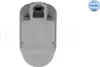 MEYLE Bremslichtschalter 714 890 0005 für FORD Fiesta Mk6 Produktbild-Vorschau 5