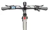 Telefunken Urban E-Bike Damen UH210 28 Zoll Hinterradmotor Produktbild-Vorschau 4