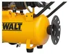 Dewalt Dxcms2524He Produktbild-Vorschau 2