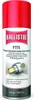 BALLISTOL Teflon® Spray, 1 Dose 200 ml Trockenschmierung  Produktbild-Vorschau 5