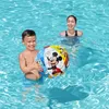 Bestway®Disney Junior® Wasserball Mickey & Friends 51 cm Produktbild-Vorschau 25
