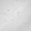 Zolta Voile d'ombrage imperméable Voile d'ombrage Voir les images du produit 3