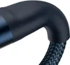 Baseus Cavo USB Flash 1,5 m USB C USB C/Micro-USB B/Blu Anteprima dell’immagine prodotto 12