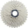 Shimano Ultegra CS-HG8001 Kazeta 11-Speed 11-34T Náhľad obrázku produktu 4