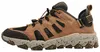 Scarpe da uomo Mephisto Cando, modello allrounder, Anteprima dell’immagine prodotto 1