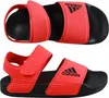 Schuhe Adidas Adilette IH3633 Produktbild-Vorschau 3