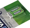Varta Akku RECHARGE Phone    AAA HR03  800mAh           Produktbild-Vorschau 14