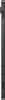 Samsung Galaxy Tab S8 WiFi (128GB) graphite Produktbild-Vorschau 29