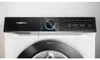 Siemens iQ700 Waschmaschine, -50%, TouchControl, Home Produktbild-Vorschau 2