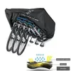 Garage à vélos pour 2-3 vélos - Couverture de vélo Voir les images du produit 7