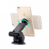 Baseus Solid Series Teleskopische Magnetische Autohalterung Produktbild-Vorschau 8