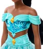 Princesse Disney Jasmin Voir les images du produit 13