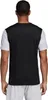 adidas Estro 19 Trikot 2XL black Produktbild-Vorschau 7