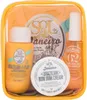 Cheirosa 62 Profumo Mist 30 ml/Brazilan 4 play Shower Cream Anteprima dell’immagine prodotto 15