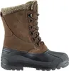 MEINDL scarpe per il tempo libero 7774-10 Meindl Sölden Anteprima dell’immagine prodotto 3