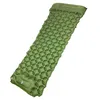 Camping Isomatte Selbstaufblasend, Outdoor Aufblasbare, Produktbild-Vorschau 3