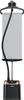 A freestanding garment steamer on a white background. Produktbild-Vorschau