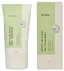 iUNIK (Protezione solare quotidiana) SPF 50+ PA++++ - Anteprima dell’immagine prodotto 2