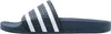 Adidas Adilette Badeschuhe Senior Produktbild-Vorschau 48