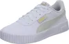 Puma Buty Carina 2.0, 39251801 Podgląd zdjęcia produktu 8