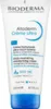 Bioderma Atoderm tlov krm Crme Ultra-Nourishing Náhled obrázku produktu 1