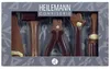 Heilemann Confiserie Geschenkpackung 'Werkzeuge' 100g Produktbild-Vorschau 1