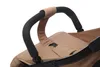 Cabino Buggy Compact PLUS, leicht & kompakt, klappbar fürs Produktbild-Vorschau 14