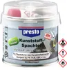 Presto plastový tmel so zníženým obsahom styrénu 250g Náhľad obrázku produktu 3