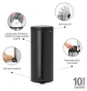 Brabantia Pedal Bin newIcon, 30 cm, 300 mm, 340 mm, 675 mm, Náhľad obrázku produktu 12