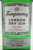 Tanqueray LONDON DRY GIN 43,1 % obj. 0,7 l Náhled obrázku produktu 9