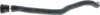 VAICO Kühlerschlauch  V20-0904 Produktbild-Vorschau 20