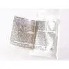 10 x Honigwein Hefe 10g/25L + Eichenholzchips, Trocken Produktbild-Vorschau 2
