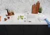 BLANCO ZIA 45 S SILGRANIT softweiß Produktbild-Vorschau 2