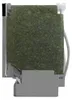 Neff N 50, Geschirrspüler vollintegrierbar, 60 cm, Produktbild-Vorschau 21