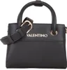 Valentino Bags Schwarze Damentasche Produktbild-Vorschau 22