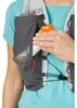 Rab Veil 6 Laufweste 6 Liter Grau Produktbild-Vorschau 10