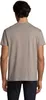 Herren Grafik T-Shirt Straight Outta Victoria Produktbild-Vorschau 5