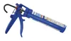 Kartuschenpresse Power-Press -INKL. LEERKARTUSCHE-  Produktbild-Vorschau 1