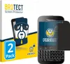 2x BROTECT Sichtschutzfolie für Blackberry Classic Q20 Produktbild-Vorschau 1