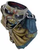 Nemesis Now Iron Maiden Aufbewahrungsbox Piece Of Mind 25 Produktbild-Vorschau 5