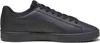 Puma puma rickie classic Sneaker Schwarz Produktbild-Vorschau 6