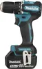 Makita DDF487 - Trapano avvitatore a batteria - 2 velocità Anteprima dell’immagine prodotto 7