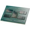 AMD Ryzen Threadripper PRO 7995WX, AMD Ryzen Threadripper Náhled obrázku produktu 11