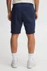 !Solid SDEldric Herren Chino Shorts Bermuda Chinoshorts Produktbild-Vorschau 3