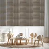 PROVISTON Akustik 3D Wandpaneele 4er Set 400 x 400 x 21 mm Produktbild-Vorschau 13